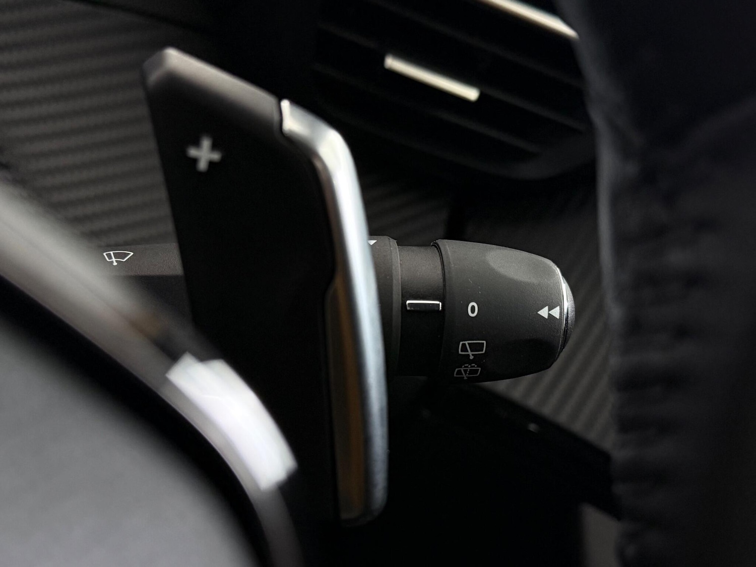 Used Peugeot 2008 2023 for sale - 77243265: Photo 22