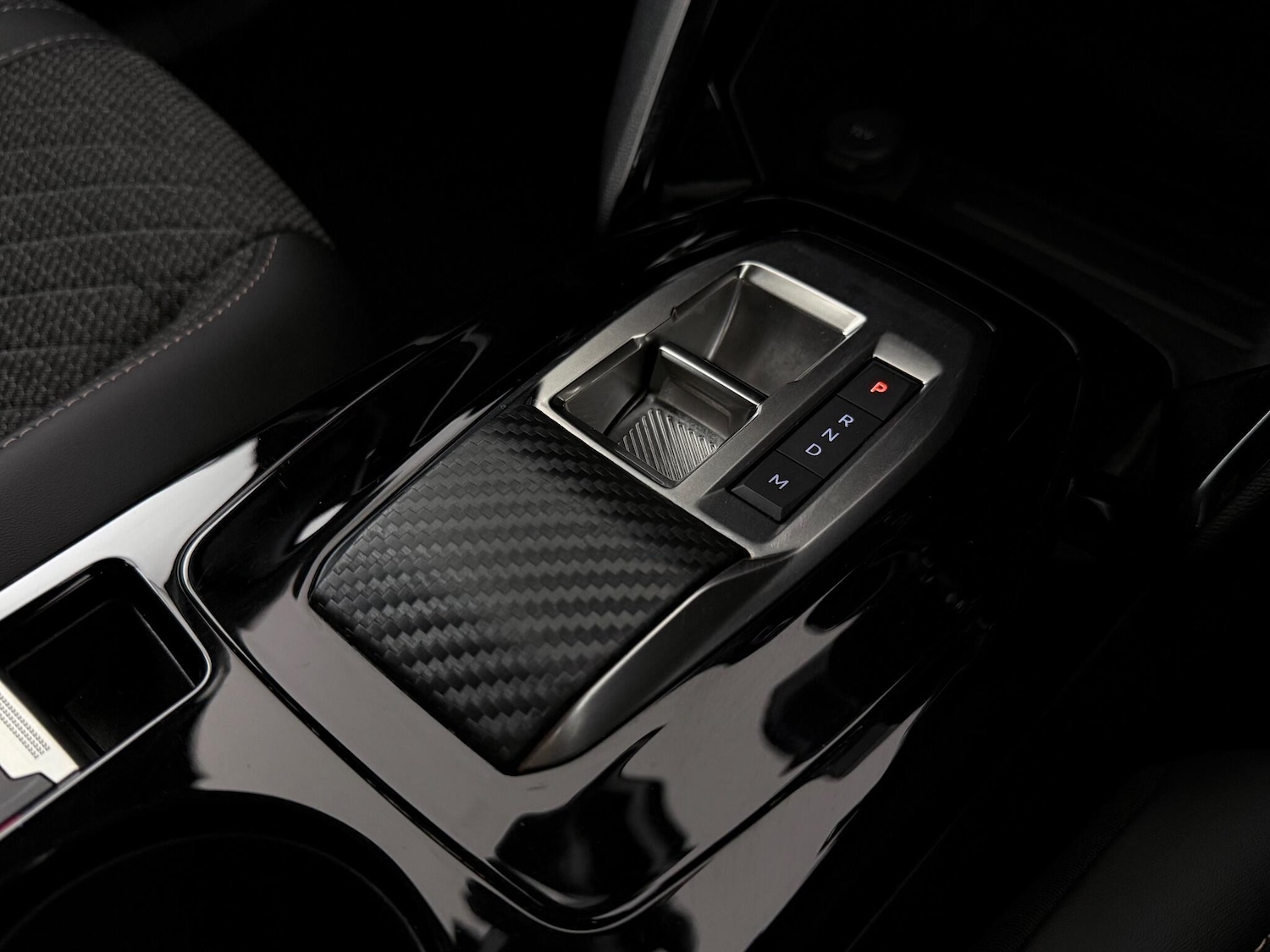 Used Peugeot 2008 2023 for sale - 77243265: Photo 30