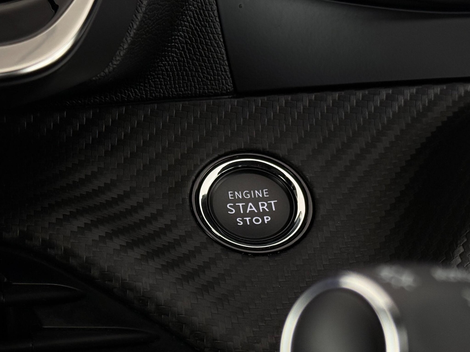 Used Peugeot 2008 2023 for sale - 77243265: Photo 35