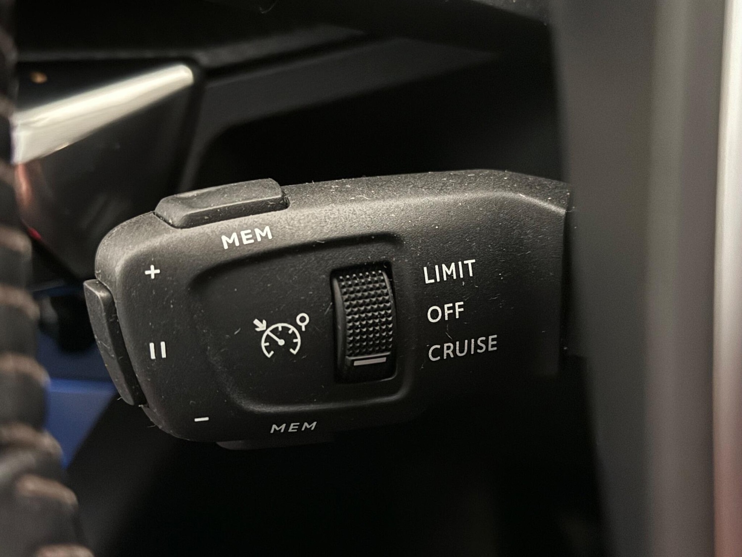 Used Peugeot 5008 2022 for sale - 77306423: Photo 22