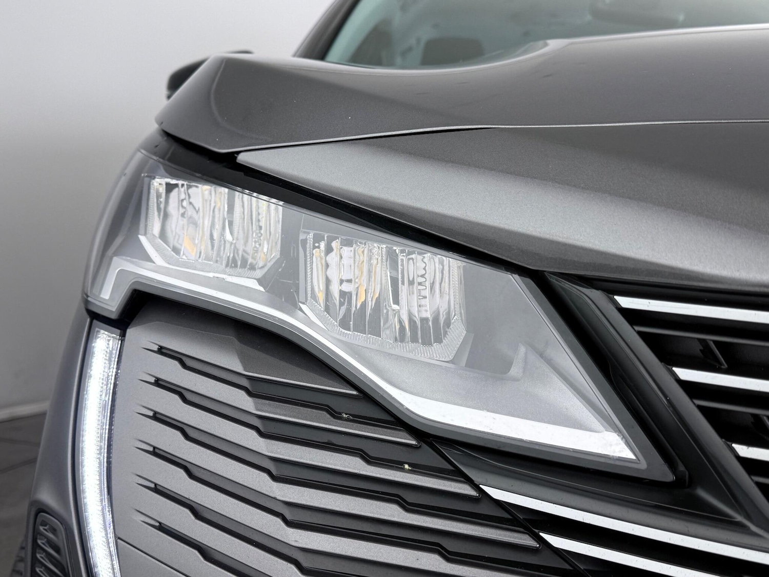 Used Peugeot 5008 2022 for sale - 77306423: Photo 7