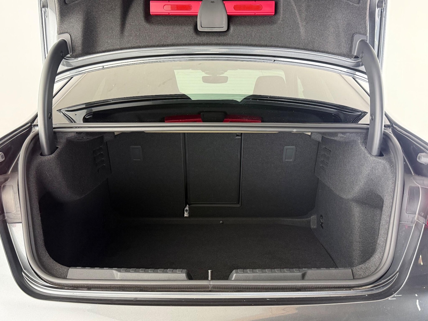 Used Audi A3 2023 for sale - 76926577: Photo 12