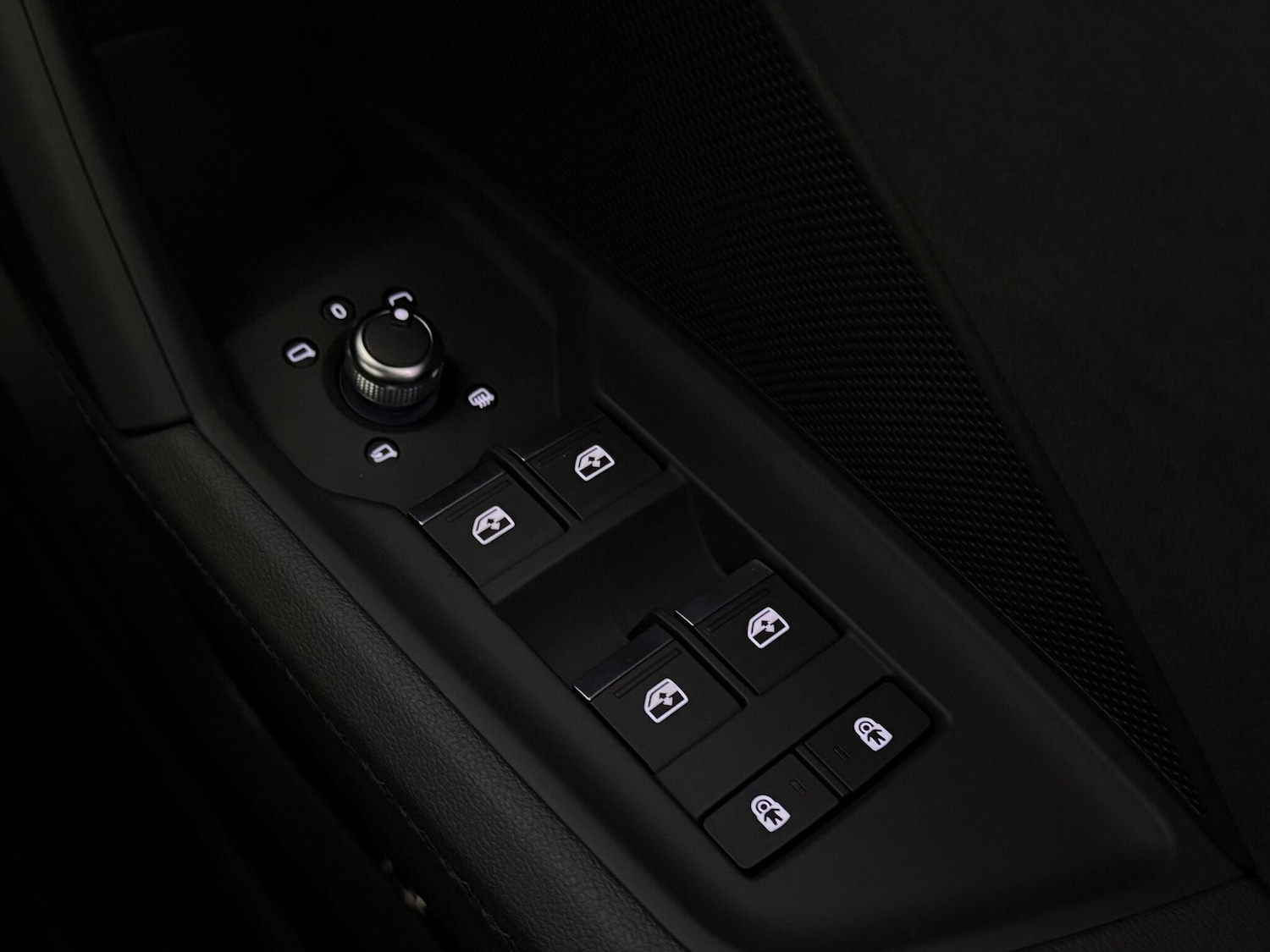 Used Audi A3 2023 for sale - 76926577: Photo 23