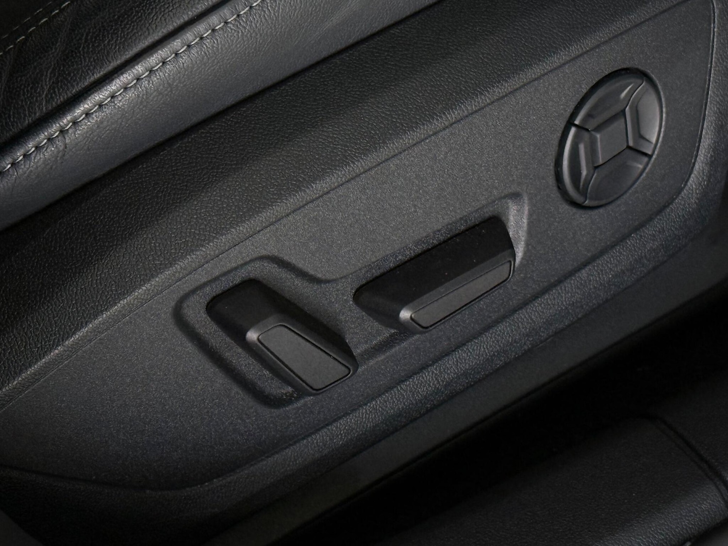 Used Audi A3 2023 for sale - 76926577: Photo 25