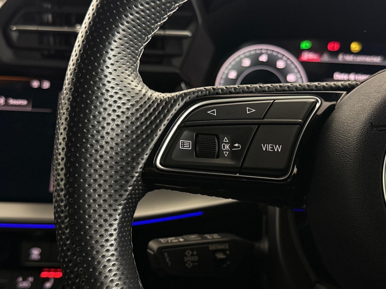 Used Audi A3 2023 for sale - 76926577: Photo 28