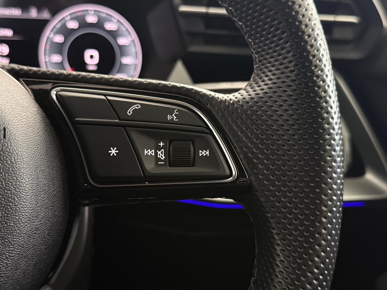 Used Audi A3 2023 for sale - 76926577: Photo 30