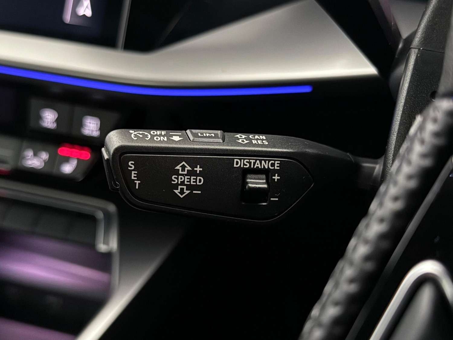 Used Audi A3 2023 for sale - 76926577: Photo 31