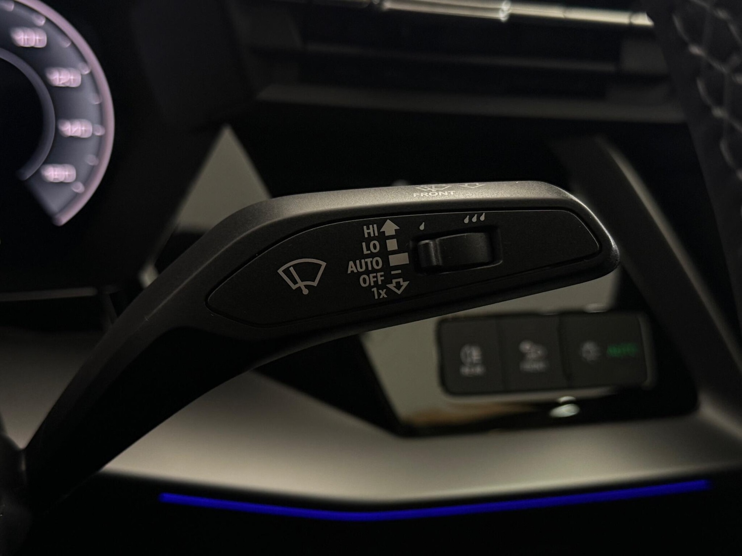 Used Audi A3 2023 for sale - 76926577: Photo 33