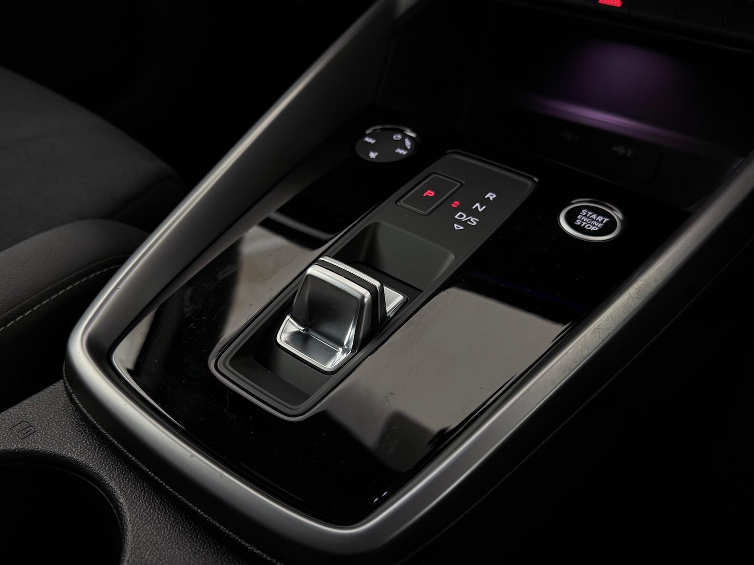 Used Audi A3 2023 for sale - 76926577: Photo 45