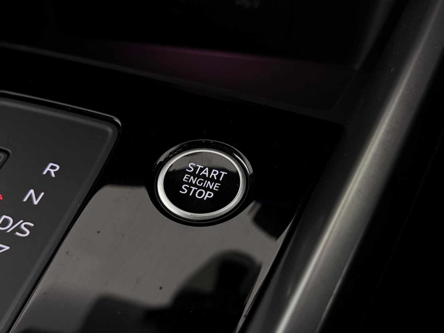 Used Audi A3 2023 for sale - 76926577: Photo 46