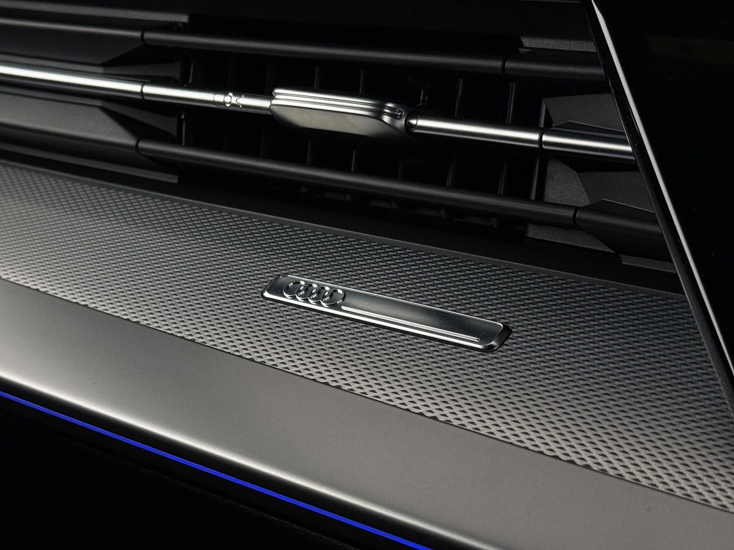 Used Audi A3 2023 for sale - 76926577: Photo 47