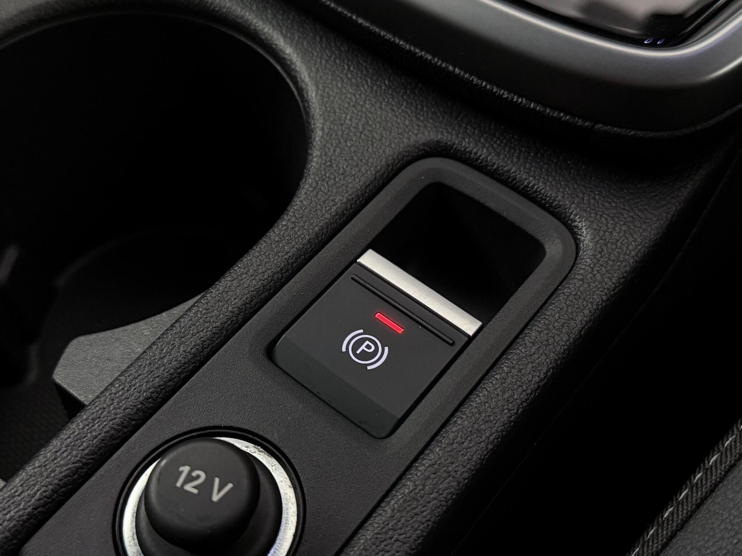 Used Audi A3 2023 for sale - 76926577: Photo 48