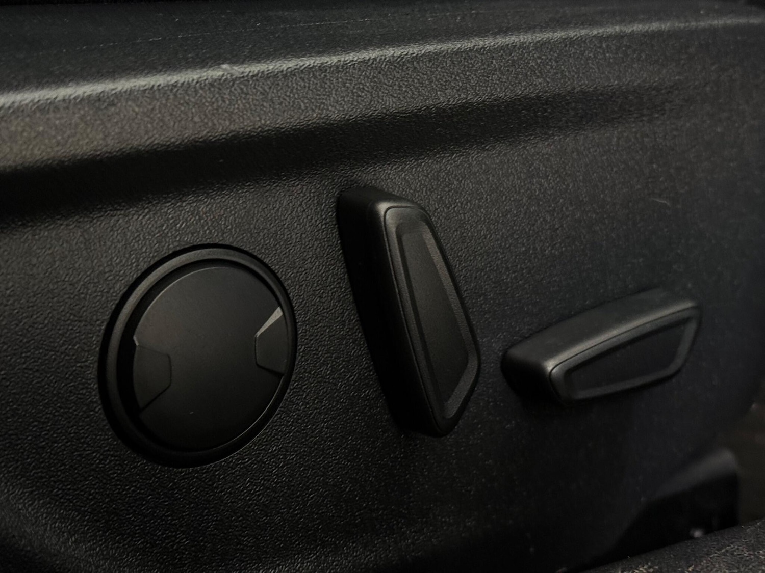 Used Ford Focus 2020 for sale - 77222444: Photo 14