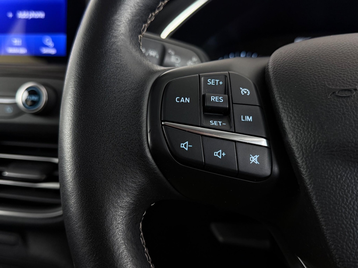 Used Ford Focus 2020 for sale - 77222444: Photo 18