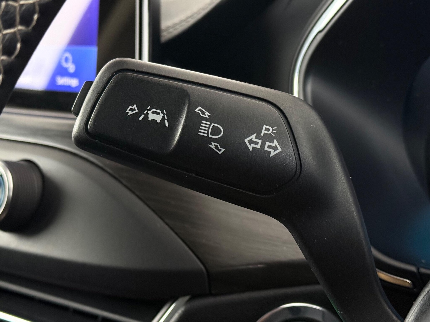 Used Ford Focus 2020 for sale - 77222444: Photo 19