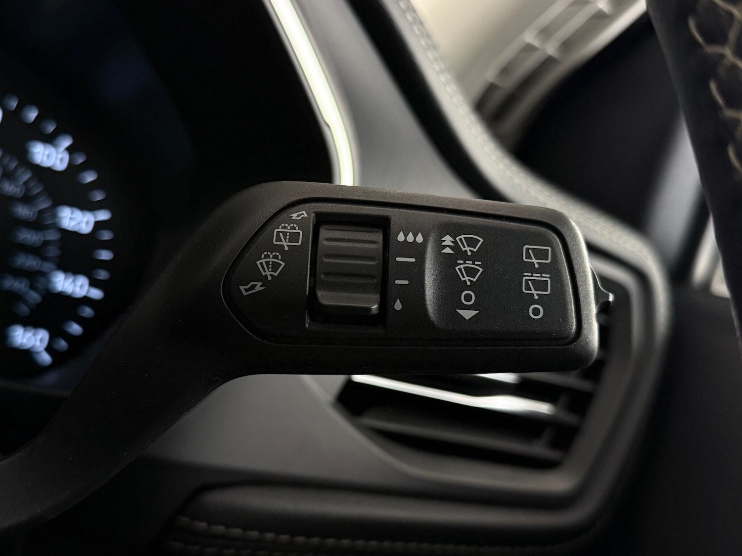 Used Ford Focus 2020 for sale - 77222444: Photo 20