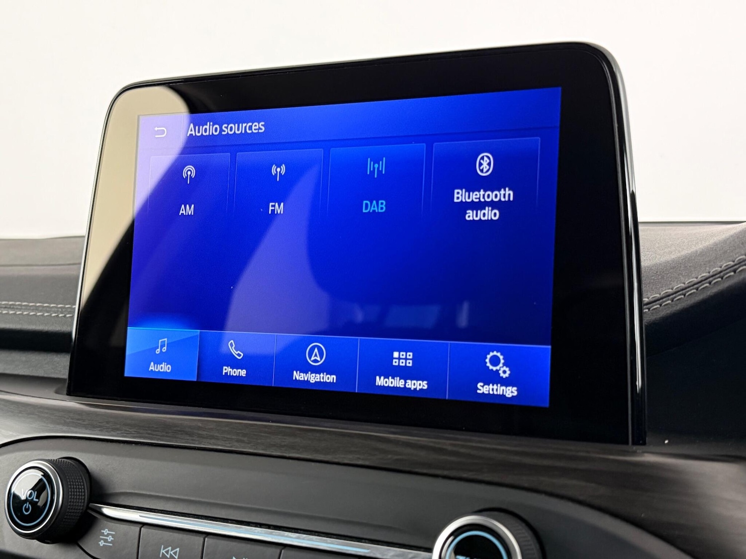 Used Ford Focus 2020 for sale - 77222444: Photo 21