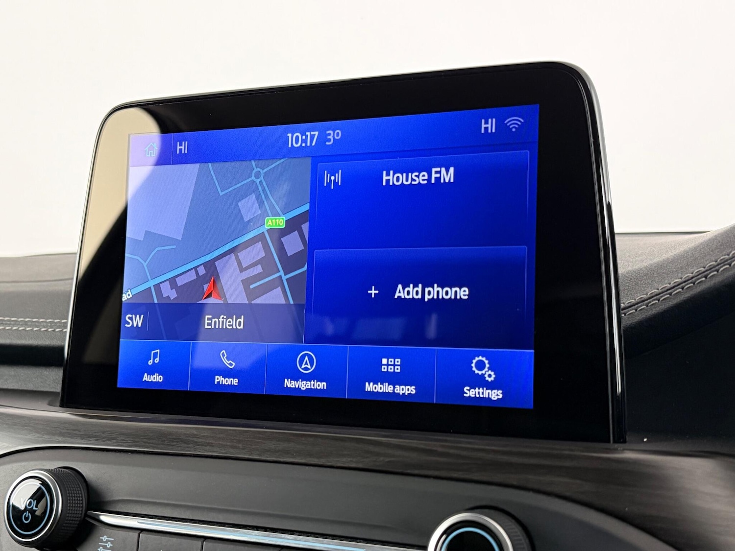 Used Ford Focus 2020 for sale - 77222444: Photo 22