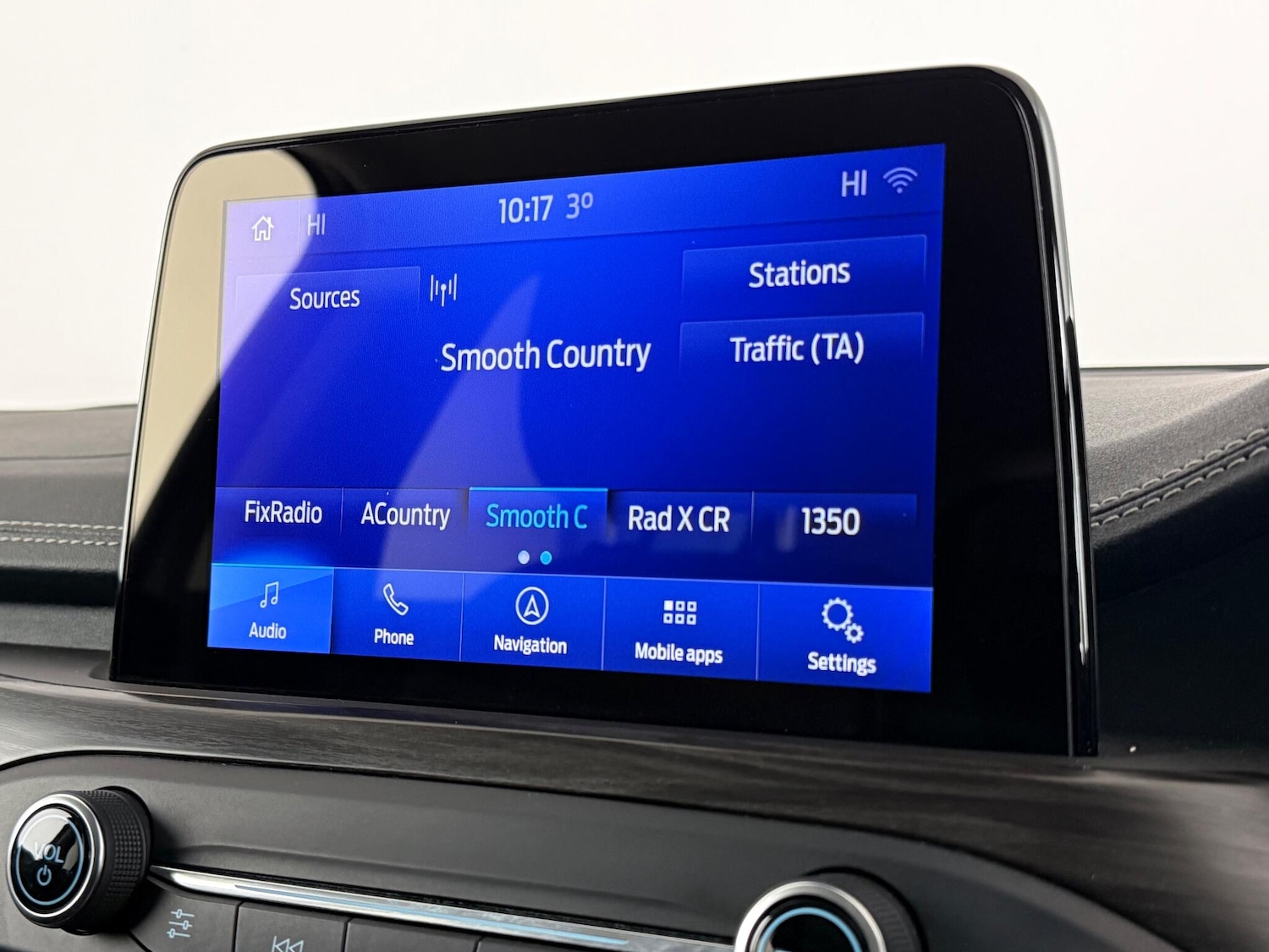 Used Ford Focus 2020 for sale - 77222444: Photo 25