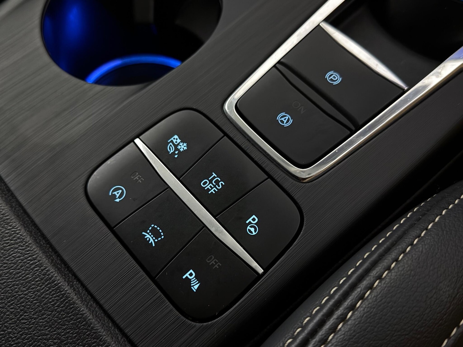 Used Ford Focus 2020 for sale - 77222444: Photo 30