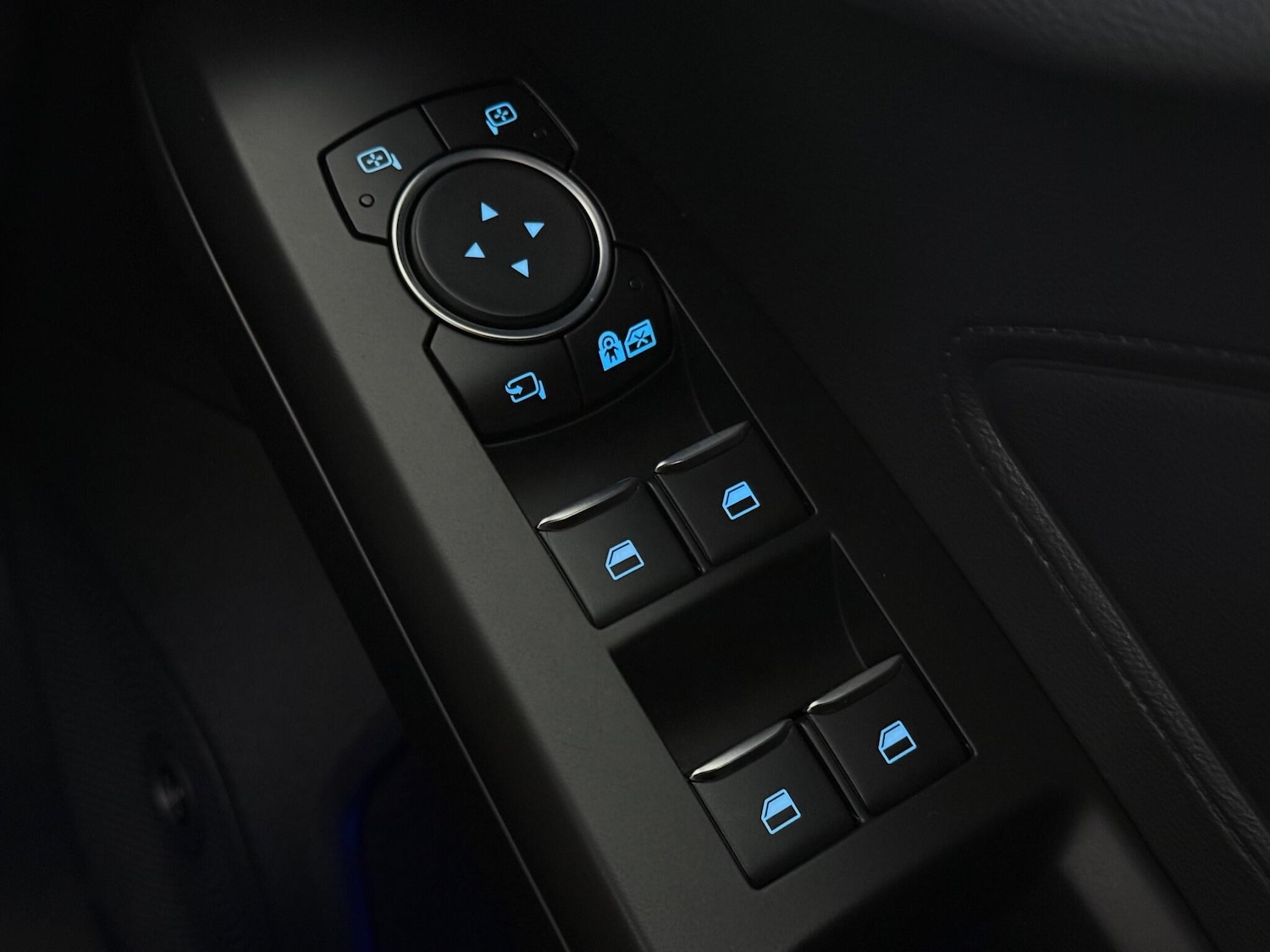 Used Ford Focus 2020 for sale - 77222444: Photo 32