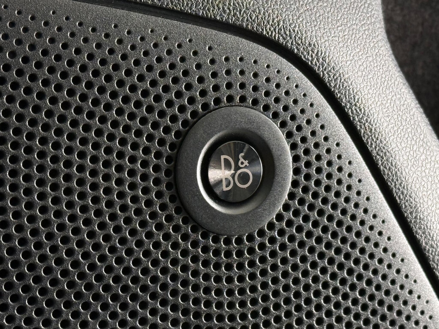 Used Ford Focus 2020 for sale - 77222444: Photo 33