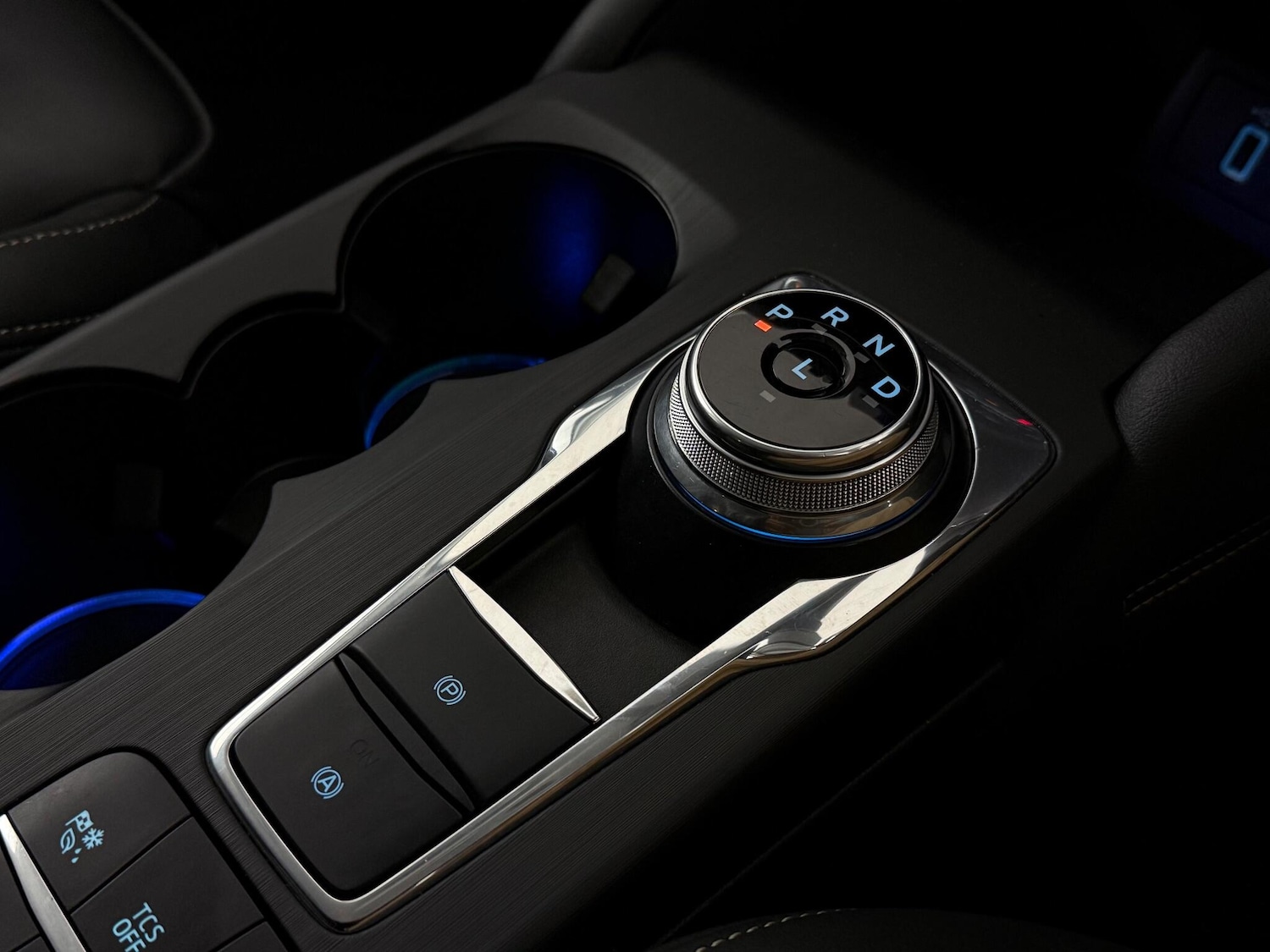 Used Ford Focus 2020 for sale - 77222444: Photo 34