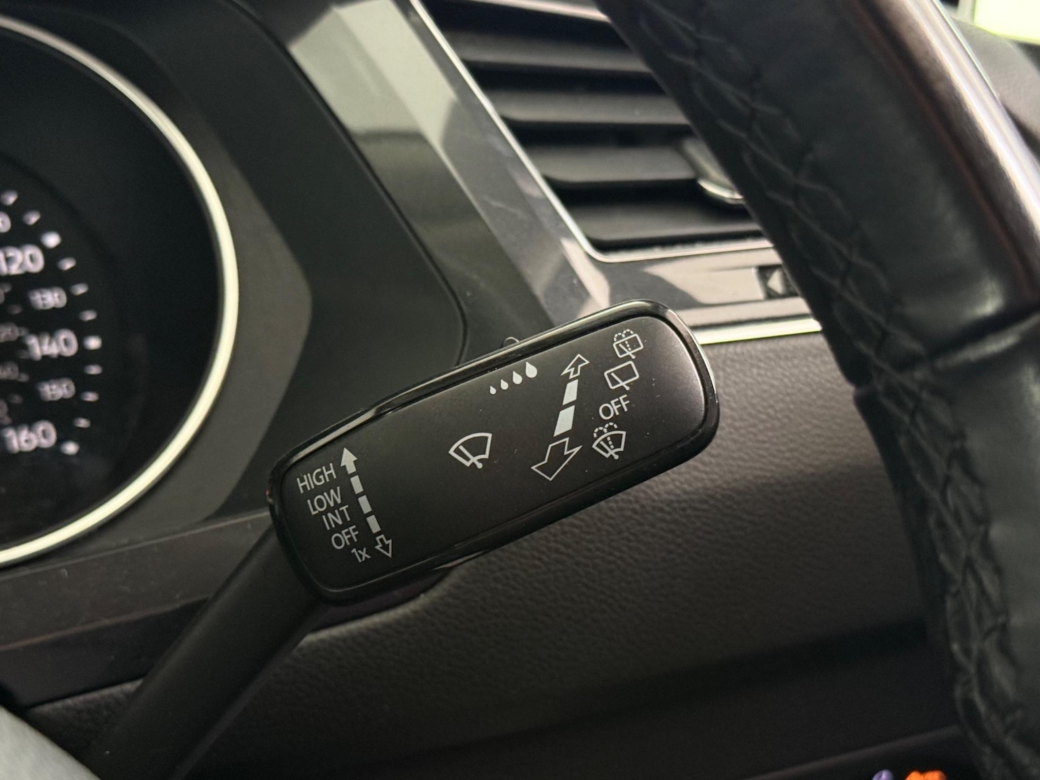 Used Volkswagen Tiguan Allspace 2019 for sale - 77260258: Photo 24