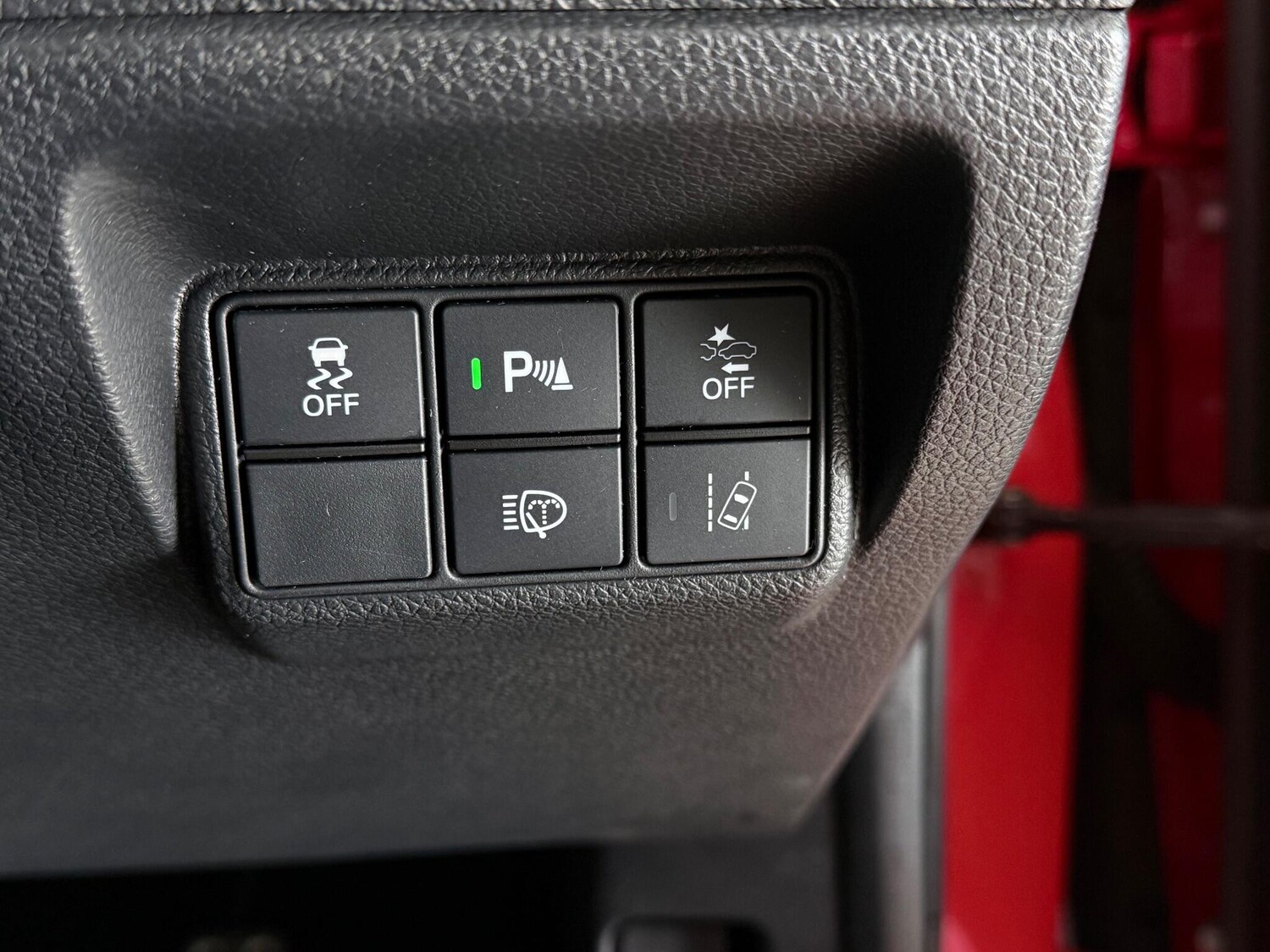 Used Honda Civic 2021 for sale - 76468572: Photo 27