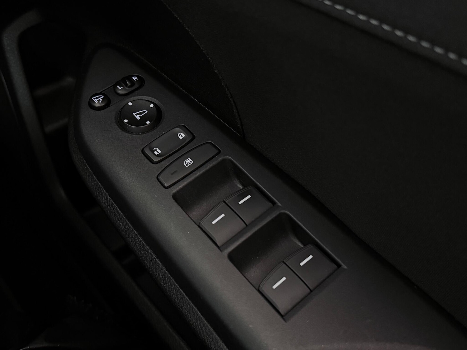 Used Honda Civic 2021 for sale - 76468572: Photo 28