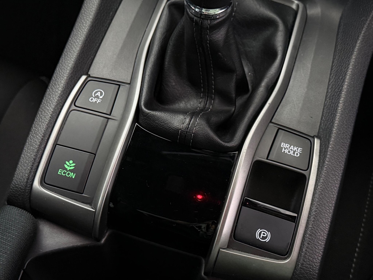 Used Honda Civic 2021 for sale - 76468572: Photo 40