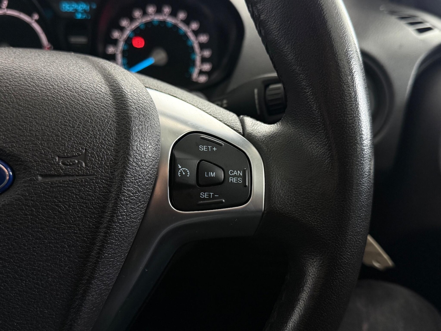 Used Ford Transit Courier 2021 for sale - 76742767: Photo 25