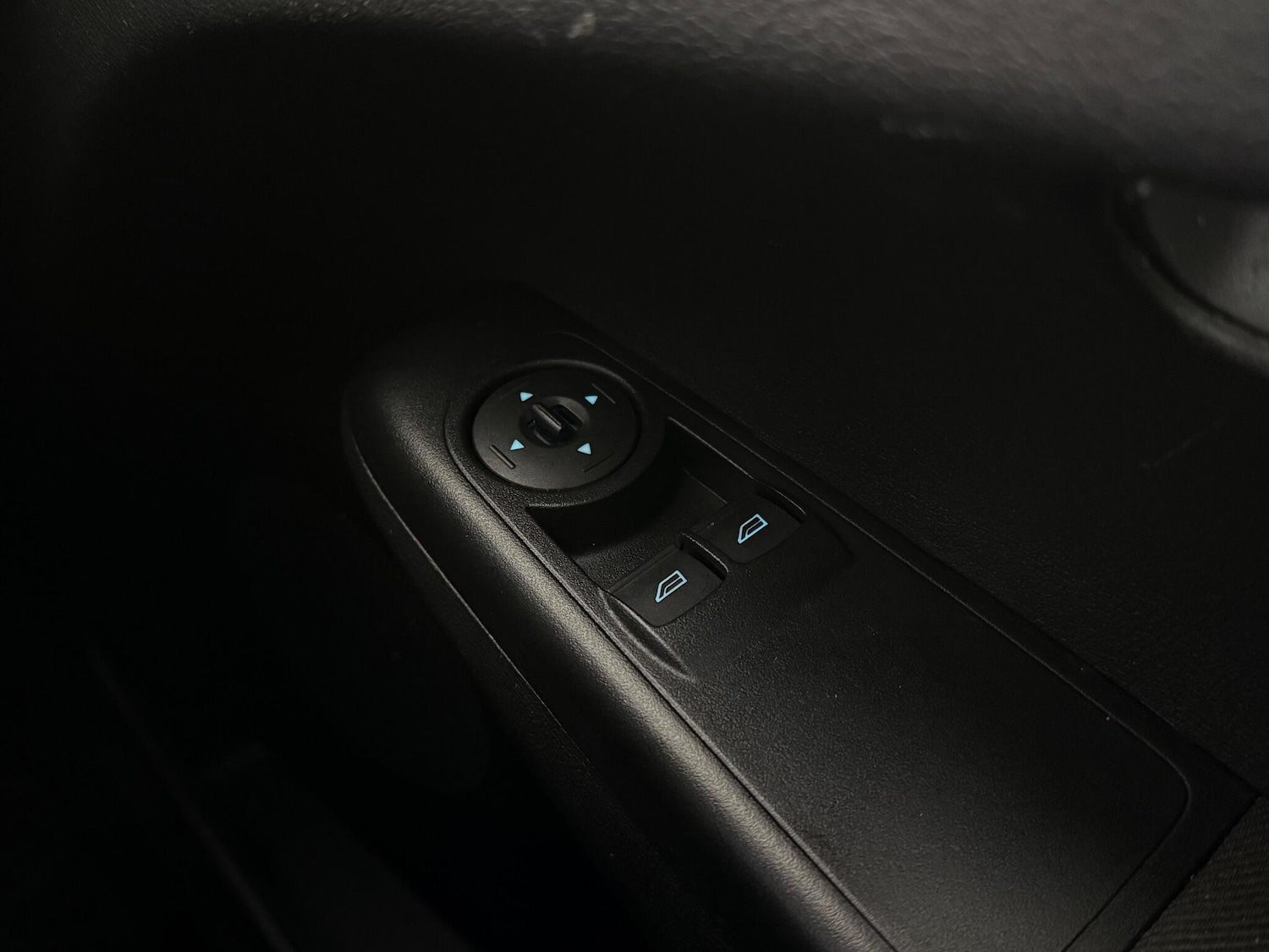 Used Ford Transit Courier 2021 for sale - 76742767: Photo 26