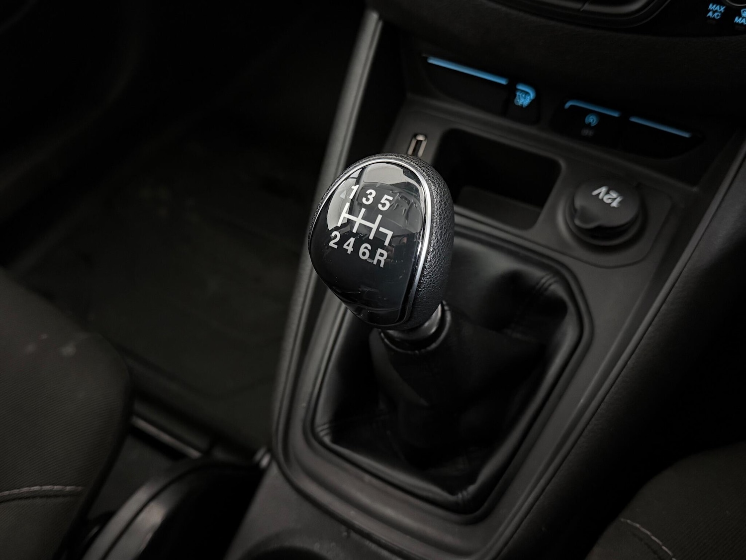 Used Ford Transit Courier 2021 for sale - 76742767: Photo 36