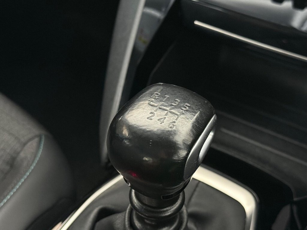 Vehicle 43