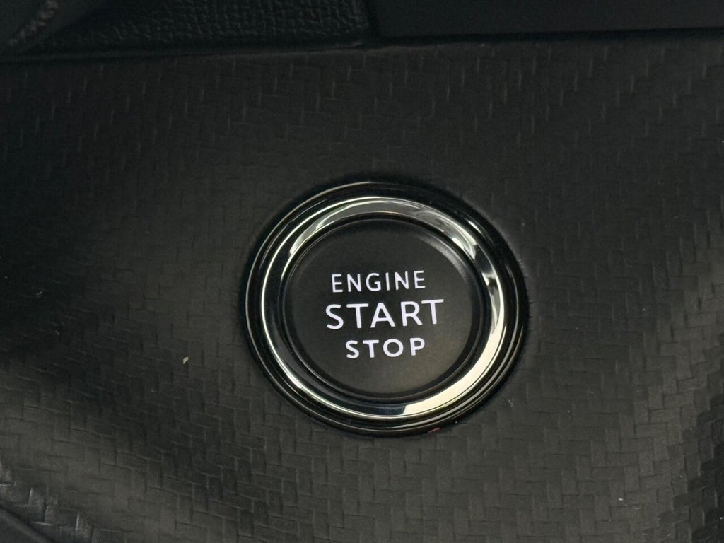 Vehicle 44