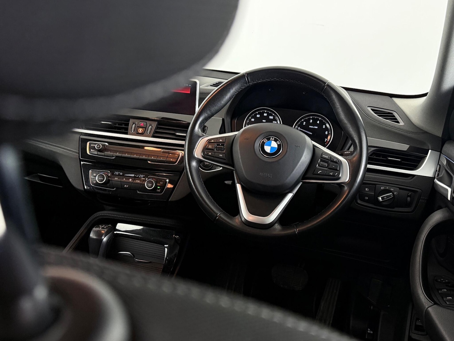 Used BMW X2 2021 for sale - 77222010: Photo 16