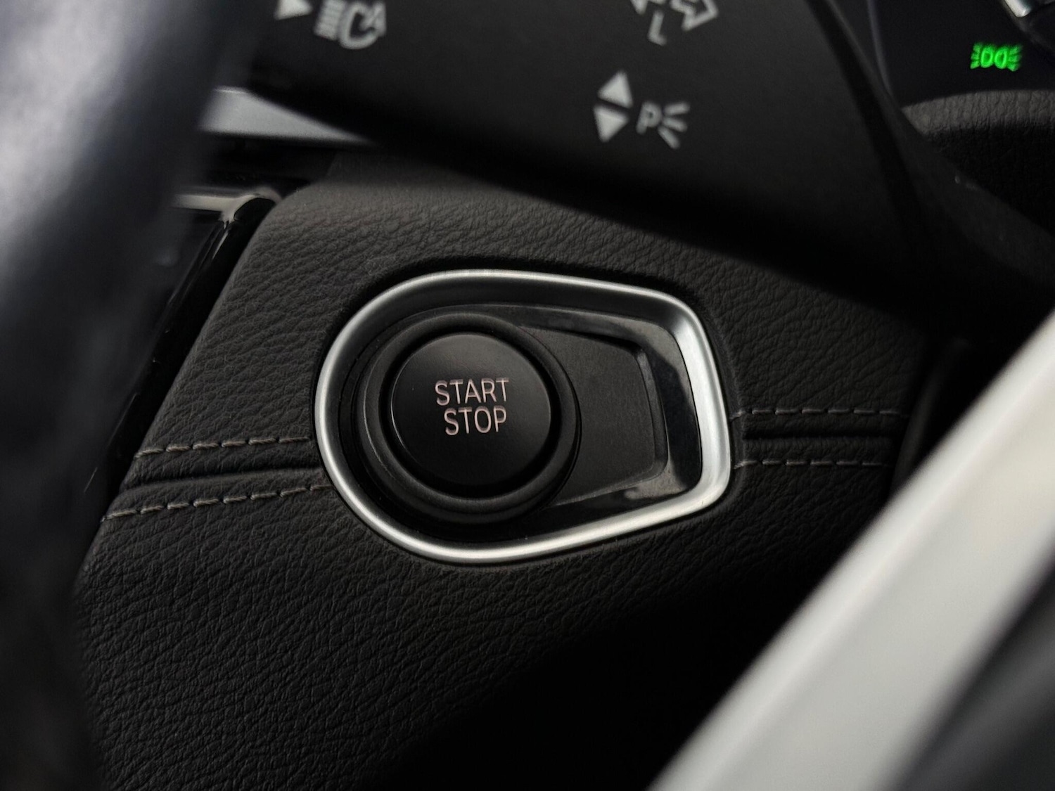 Used BMW X2 2021 for sale - 77222010: Photo 29