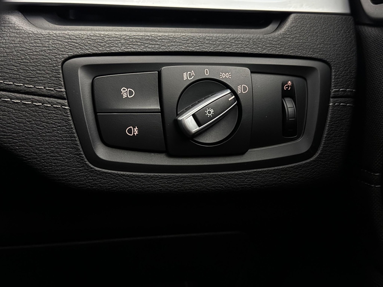 Used BMW X2 2021 for sale - 77222010: Photo 30