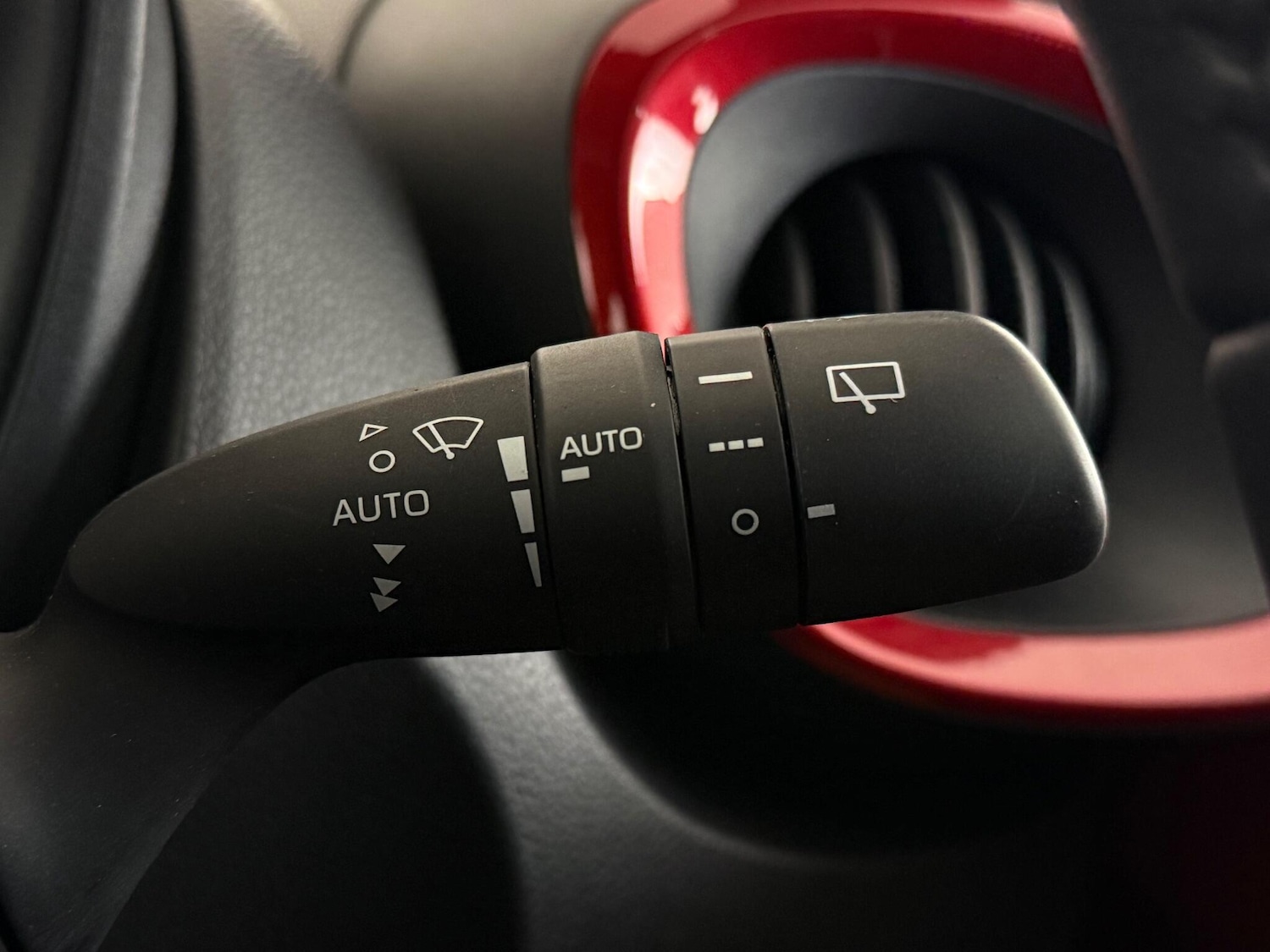 Used Toyota Aygo X 2022 for sale - 77221525: Photo 20