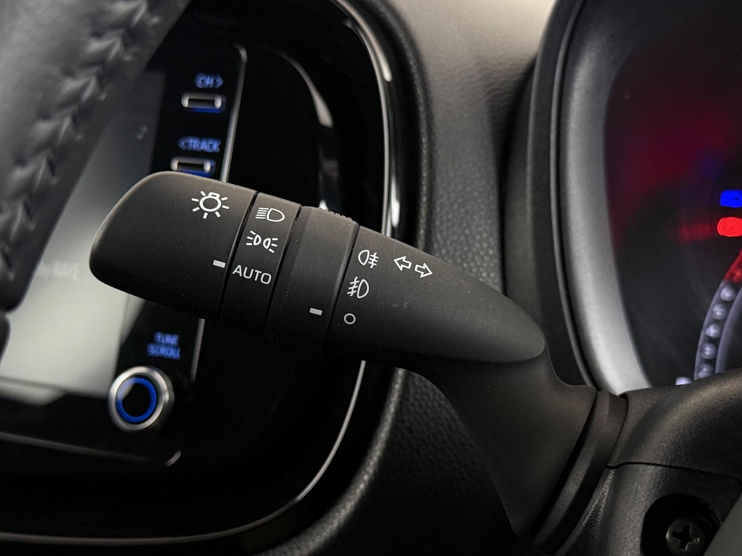 Used Toyota Aygo X 2022 for sale - 77221525: Photo 21