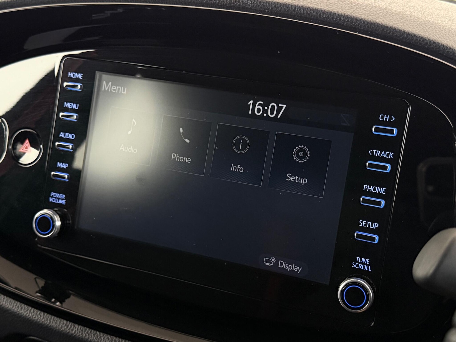 Used Toyota Aygo X 2022 for sale - 77221525: Photo 25