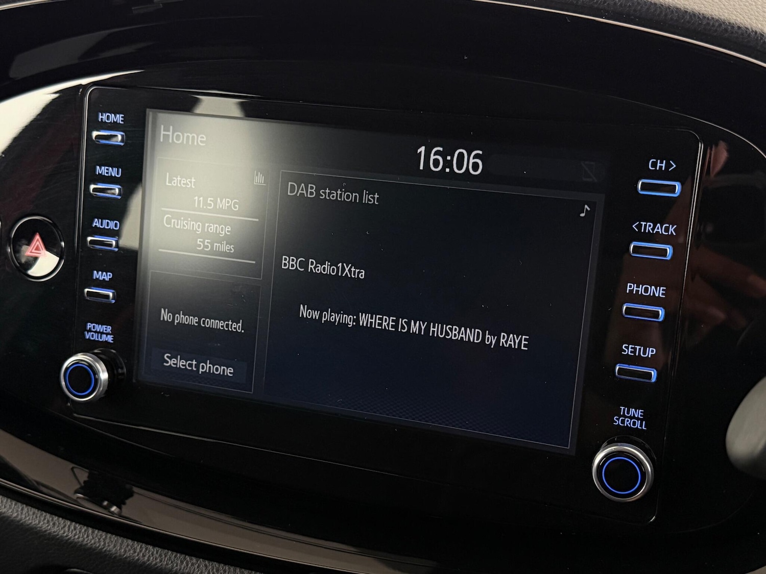 Used Toyota Aygo X 2022 for sale - 77221525: Photo 26