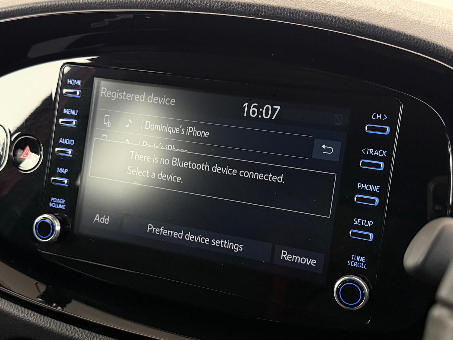 Used Toyota Aygo X 2022 for sale - 77221525: Photo 28