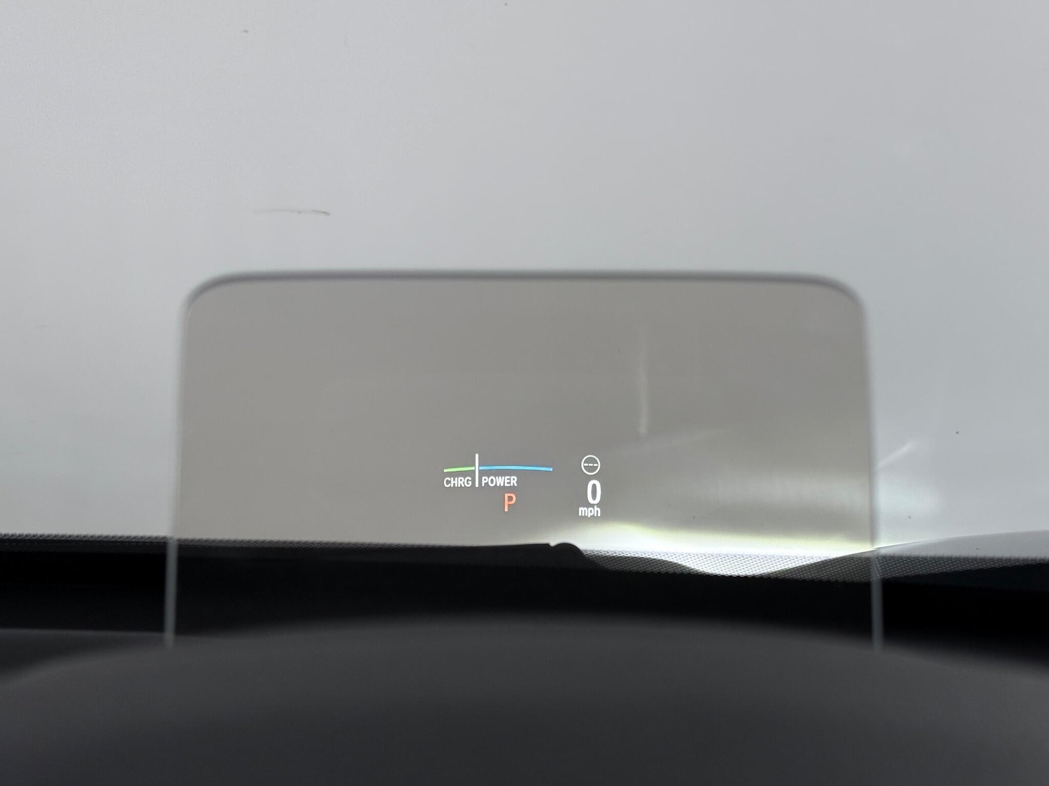 Used Honda CR-V 2022 for sale - 76468266: Photo 20