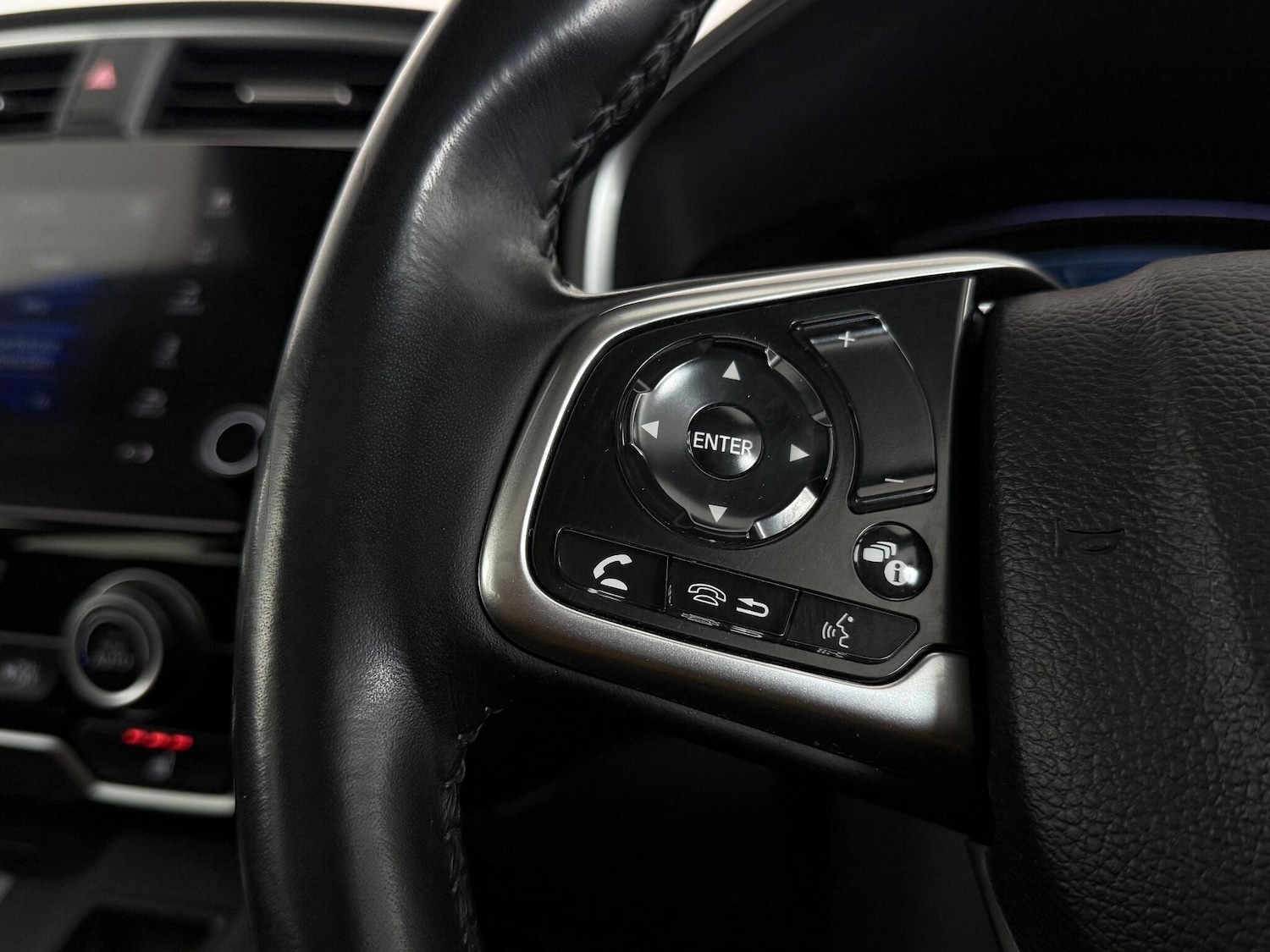 Used Honda CR-V 2022 for sale - 76468266: Photo 26