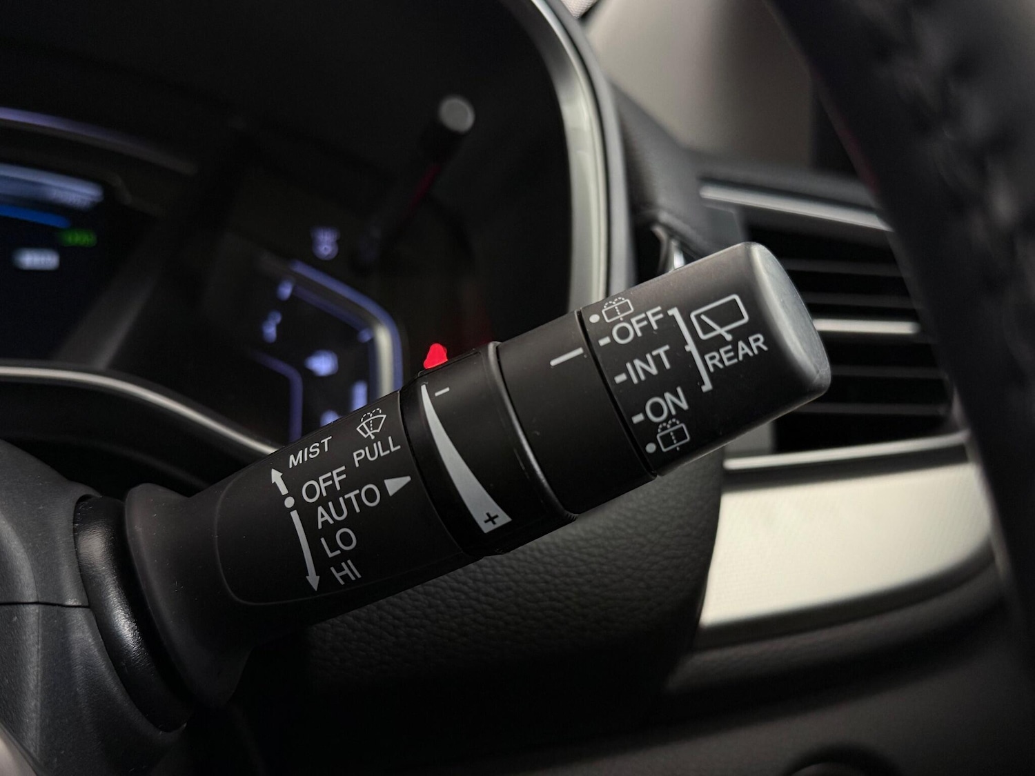 Used Honda CR-V 2022 for sale - 76468266: Photo 29