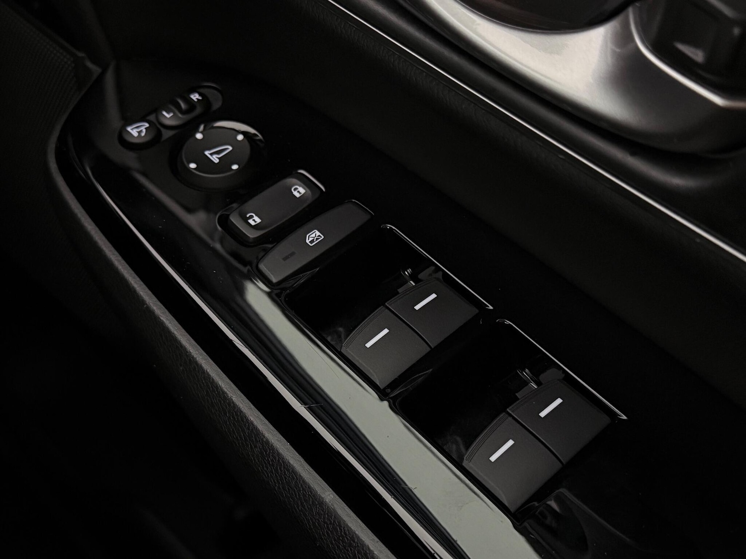 Used Honda CR-V 2022 for sale - 76468266: Photo 41