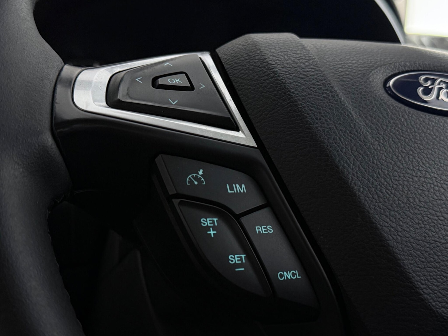 Used Ford S-Max 2019 for sale - 78163051: Photo 13