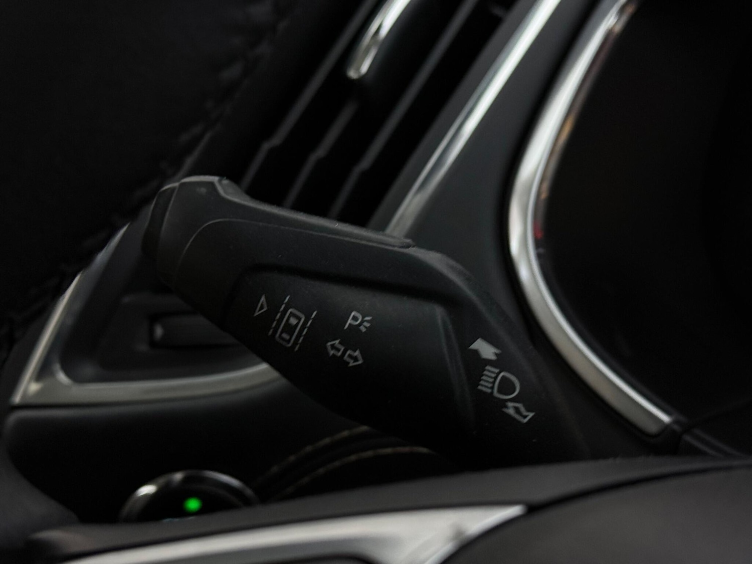 Used Ford S-Max 2019 for sale - 78163051: Photo 15